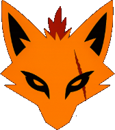 FoxAdmin